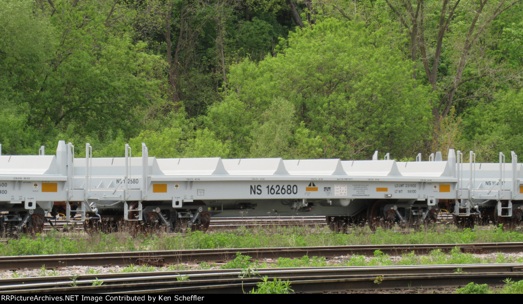 NS 162680